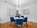 5 Appleton St. - Photo 7