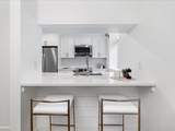 5 Appleton St. - Photo 8