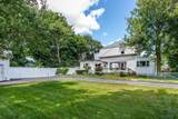 40 Pratt Ave - Photo 1