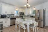 40 Pratt Ave - Photo 2