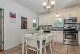 40 Pratt Ave - Photo 3