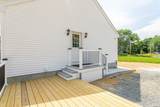 171 Saunders - Photo 23