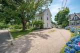182 Granite St - Photo 12