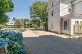 182 Granite St - Photo 13