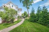 182 Granite St - Photo 14