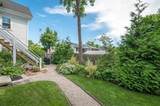 182 Granite St - Photo 15