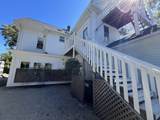 182 Granite St - Photo 16