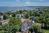 182 Granite St - Photo 17