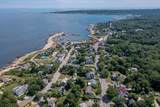 182 Granite St - Photo 18