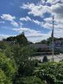 182 Granite St - Photo 19