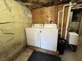 182 Granite St - Photo 21