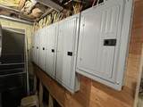 182 Granite St - Photo 22
