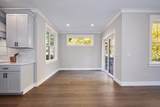 1 Thomas Dr - Photo 12