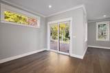 1 Thomas Dr - Photo 13