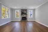 1 Thomas Dr - Photo 14