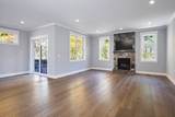 1 Thomas Dr - Photo 15