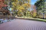 1 Thomas Dr - Photo 16