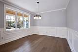1 Thomas Dr - Photo 17