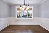 1 Thomas Dr - Photo 18