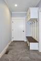 1 Thomas Dr - Photo 19
