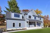 1 Thomas Dr - Photo 2