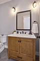 1 Thomas Dr - Photo 20