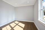 1 Thomas Dr - Photo 21