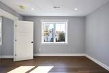 1 Thomas Dr - Photo 22