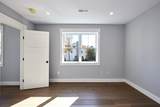 1 Thomas Dr - Photo 23