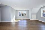 1 Thomas Dr - Photo 24
