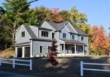 1 Thomas Dr - Photo 3
