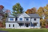 1 Thomas Dr - Photo 4