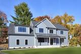 1 Thomas Dr - Photo 5