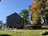 1 Thomas Dr - Photo 6