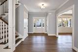 1 Thomas Dr - Photo 7
