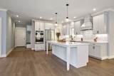 1 Thomas Dr - Photo 8
