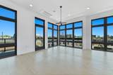 14 Green Street - Photo 5