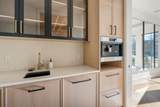 1337 Commonwealth Ave - Photo 11