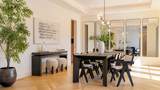 1337 Commonwealth Ave - Photo 12
