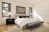 1337 Commonwealth Ave - Photo 17