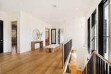 1337 Commonwealth Ave - Photo 21