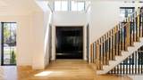 1337 Commonwealth Ave - Photo 4