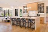 1337 Commonwealth Ave - Photo 7