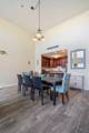 30 Monument Square - Photo 11