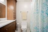 30 Monument Square - Photo 12