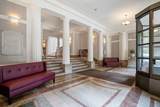 30 Monument Square - Photo 13