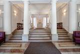 30 Monument Square - Photo 14