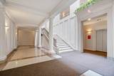30 Monument Square - Photo 15