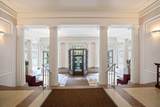 30 Monument Square - Photo 16