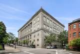 30 Monument Square - Photo 17